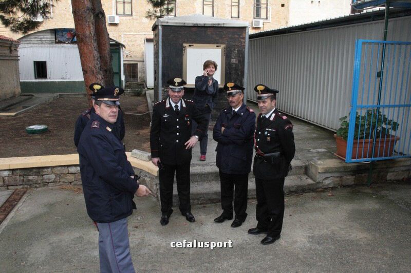 111217 event 158_tn.jpg